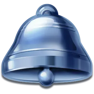 Glocke